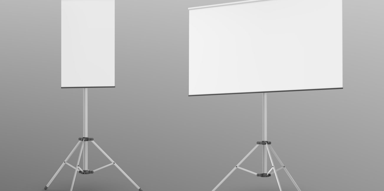 Quando utilizar o painel fixo para eventos?
